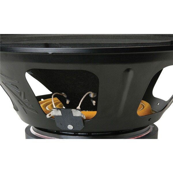 Main product image for Peavey Pro 12 Low Frequency 12" Speaker Driver 294-3124